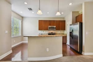 4503 BAY SPRING COURT, TAMPA, FL 33611 - MLS#MFRTB8492831