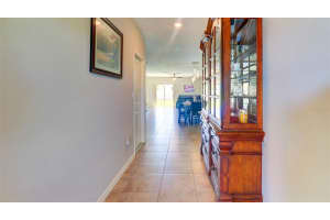 9633 CHANNING HILL DRIVE, SUN CITY CENTER, FL 33573 - MLS#MFRTB8492833