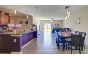 9633 CHANNING HILL DRIVE, SUN CITY CENTER, FL 33573 - MLS#MFRTB8492833