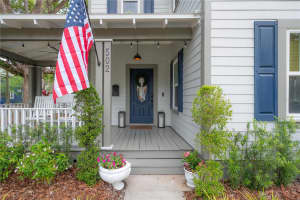 502 AMELIA AVENUE, TAMPA, FL 33602 - MLS#MFRTB8492836