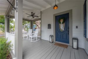 502 AMELIA AVENUE, TAMPA, FL 33602 - MLS#MFRTB8492836