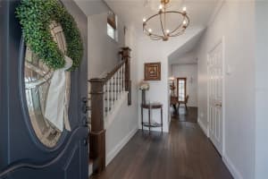 502 AMELIA AVENUE, TAMPA, FL 33602 - MLS#MFRTB8492836