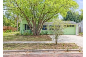 641 WILKIE STREET, DUNEDIN, FL 34698 - MLS#MFRTB8492838