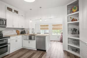 641 WILKIE STREET, DUNEDIN, FL 34698 - MLS#MFRTB8492838