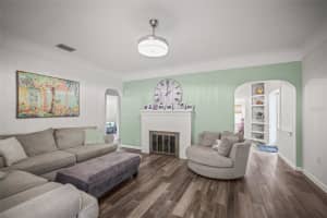 641 WILKIE STREET, DUNEDIN, FL 34698 - MLS#MFRTB8492838