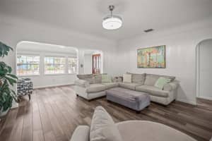 641 WILKIE STREET, DUNEDIN, FL 34698 - MLS#MFRTB8492838