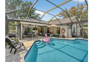 357 WATERFORD CIRCLE, TARPON SPRINGS, FL 34688 - MLS#MFRTB8492839