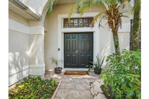 357 WATERFORD CIRCLE, TARPON SPRINGS, FL 34688 - MLS#MFRTB8492839
