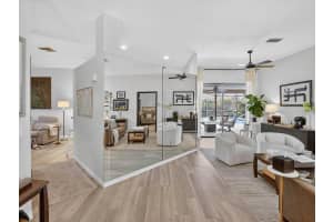 357 WATERFORD CIRCLE, TARPON SPRINGS, FL 34688 - MLS#MFRTB8492839