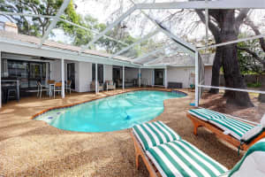 27 SUMMIT LANE, SAFETY HARBOR, FL 34695 - MLS#MFRTB8492840