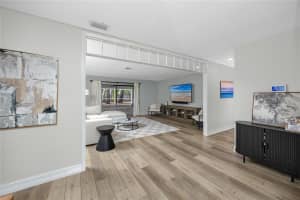 27 SUMMIT LANE, SAFETY HARBOR, FL 34695 - MLS#MFRTB8492840