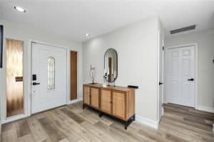 27 SUMMIT LANE, SAFETY HARBOR, FL 34695 - MLS#MFRTB8492840