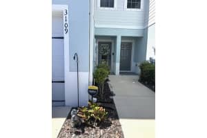 3109 VICTORIA INLET DRIVE, HOLIDAY, FL 34691 - MLS#MFRTB8492841