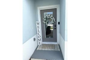 3109 VICTORIA INLET DRIVE, HOLIDAY, FL 34691 - MLS#MFRTB8492841