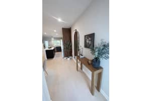 3109 VICTORIA INLET DRIVE, HOLIDAY, FL 34691 - MLS#MFRTB8492841