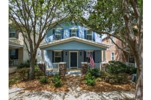 5941 Beaconpark St, LITHIA