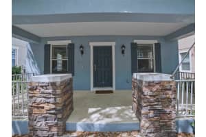 5941 BEACONPARK STREET, LITHIA, FL 33547 - MLS#MFRTB8492843