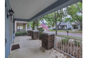 5941 BEACONPARK STREET, LITHIA, FL 33547 - MLS#MFRTB8492843