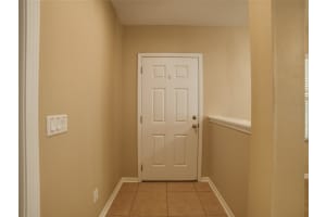 5941 BEACONPARK STREET, LITHIA, FL 33547 - MLS#MFRTB8492843