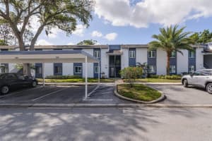 207 CYPRESS LANE, OLDSMAR, FL 34677 - MLS#MFRTB8492844