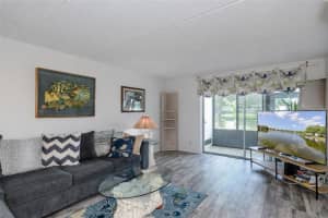 207 CYPRESS LANE, OLDSMAR, FL 34677 - MLS#MFRTB8492844