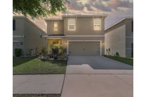 210 CINNAMON BARK PLACE, VALRICO, FL 33594 - MLS#MFRTB8492845