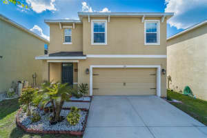 210 CINNAMON BARK PLACE, VALRICO, FL 33594 - MLS#MFRTB8492845