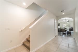 210 CINNAMON BARK PLACE, VALRICO, FL 33594 - MLS#MFRTB8492845