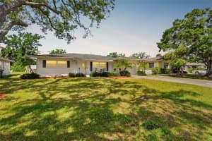 700 Spencer Ave, CLEARWATER