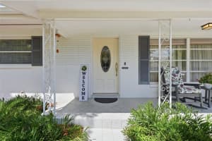 700 SPENCER AVENUE, CLEARWATER, FL 33756 - MLS#MFRTB8492846