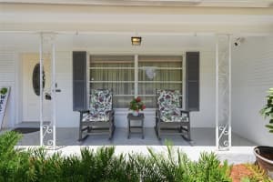 700 SPENCER AVENUE, CLEARWATER, FL 33756 - MLS#MFRTB8492846