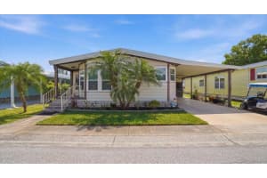 1001 Starkey Rd #282, LARGO