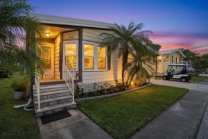 1001 STARKEY ROAD, LARGO, FL 33771 - MLS#MFRTB8492848