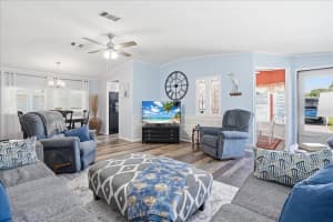 1001 STARKEY ROAD, LARGO, FL 33771 - MLS#MFRTB8492848