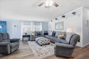 1001 STARKEY ROAD, LARGO, FL 33771 - MLS#MFRTB8492848