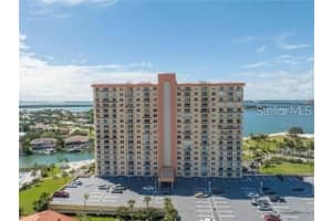 4900 BRITTANY DRIVE, ST PETERSBURG, FL 33715 - MLS#MFRTB8492850