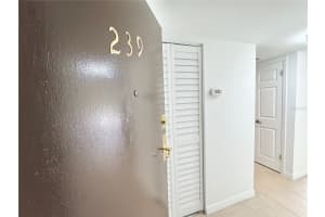 5820 CHURCH AVENUE, TAMPA, FL 33614 - MLS#MFRTB8492851