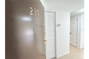 5820 CHURCH AVENUE, TAMPA, FL 33614 - MLS#MFRTB8492851