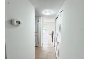 5820 CHURCH AVENUE, TAMPA, FL 33614 - MLS#MFRTB8492851