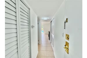 5820 CHURCH AVENUE, TAMPA, FL 33614 - MLS#MFRTB8492851