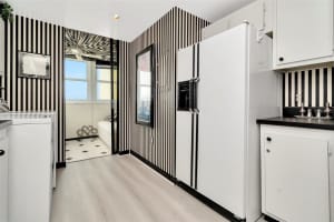 15462 GULF BOULEVARD, MADEIRA BEACH, FL 33708 - MLS#MFRTB8492852
