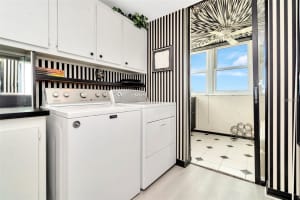 15462 GULF BOULEVARD, MADEIRA BEACH, FL 33708 - MLS#MFRTB8492852