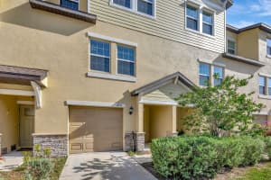 4551 TUSCAN LOON DRIVE, TAMPA, FL 33619 - MLS#MFRTB8492853