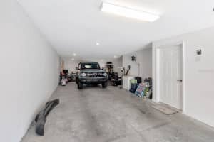 4551 TUSCAN LOON DRIVE, TAMPA, FL 33619 - MLS#MFRTB8492853