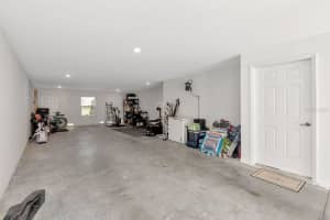 4551 TUSCAN LOON DRIVE, TAMPA, FL 33619 - MLS#MFRTB8492853