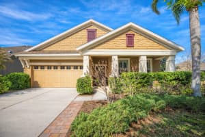 5323 CROSSCOURT VIEW DRIVE, LITHIA, FL 33547 - MLS#MFRTB8492854