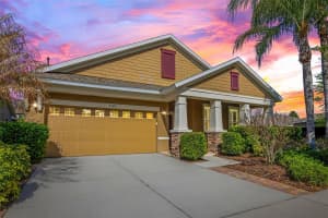 5323 CROSSCOURT VIEW DRIVE, LITHIA, FL 33547 - MLS#MFRTB8492854
