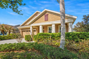 5323 CROSSCOURT VIEW DRIVE, LITHIA, FL 33547 - MLS#MFRTB8492854