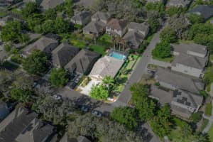 5323 CROSSCOURT VIEW DRIVE, LITHIA, FL 33547 - MLS#MFRTB8492854