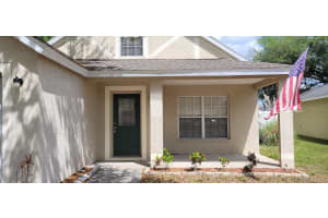 1710 TROPICANA WAY, VALRICO, FL 33594 - MLS#MFRTB8492855